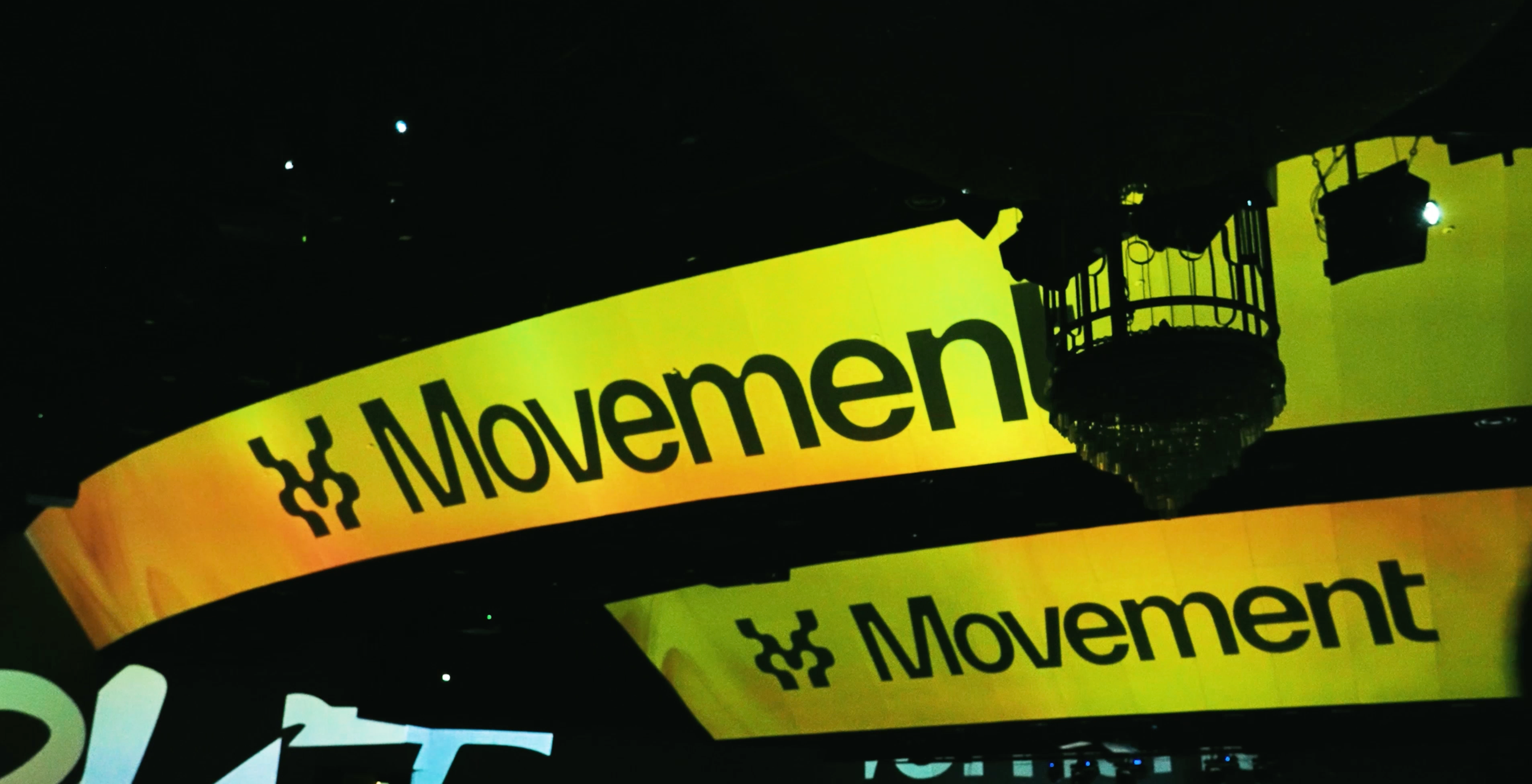 Collection of in a gallery layout